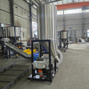 Máy lưu trữ Máy rung màn hình Tích hợp Máy