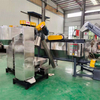 Bồn rửa chén bằng thép không gỉ
