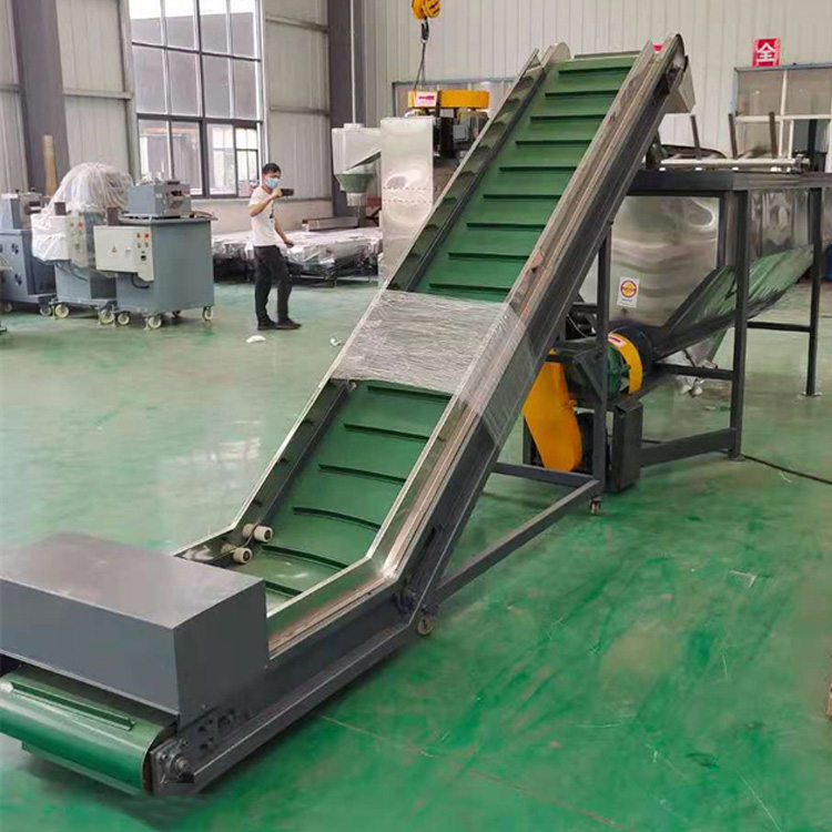 Bồn rửa chén inox (5)