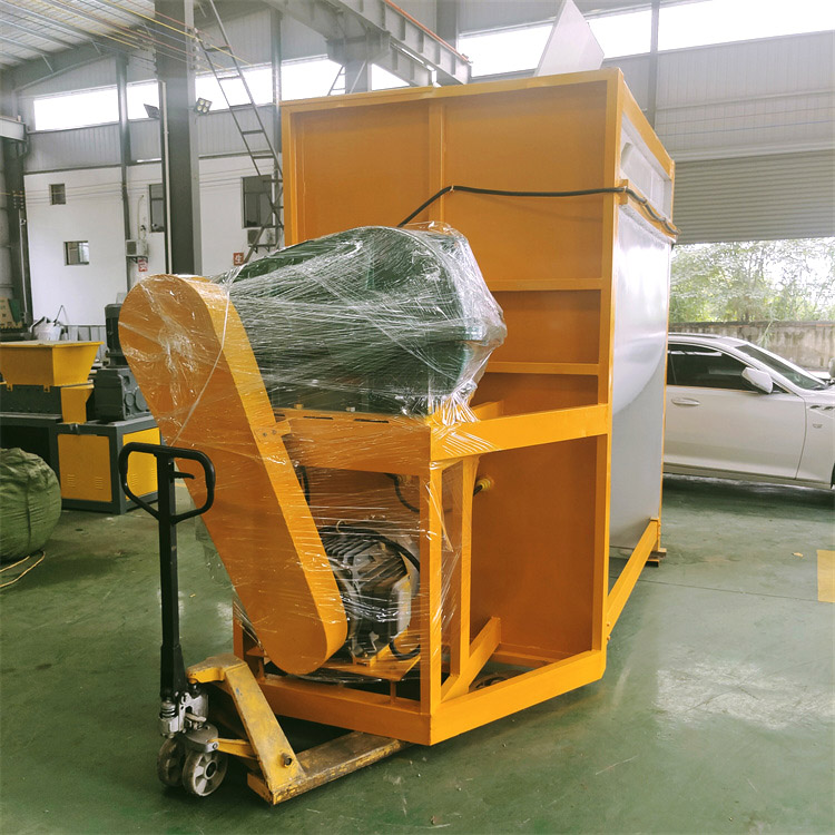 Máy trộn ngang 3 tấn (1)