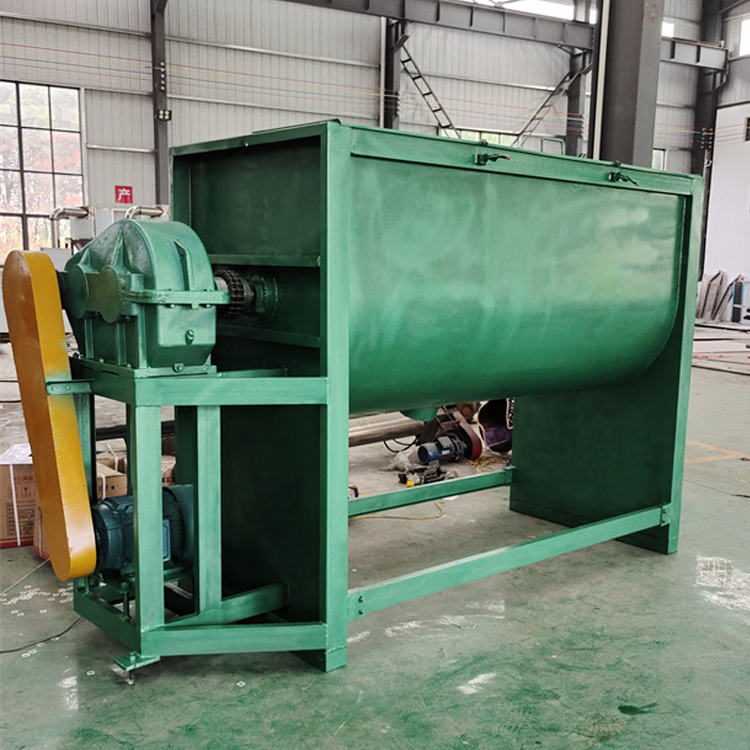 Máy trộn ngang 1 tấn (2)