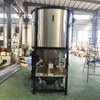 Máy trộn nhựa 1 tấn