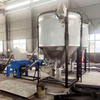 Máy trộn nghiền nhựa 3 tấn