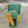 Máy trộn ngang 500kg