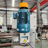 Máy khử nước 18,5kw