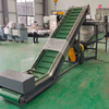Bồn rửa chén bằng thép không gỉ