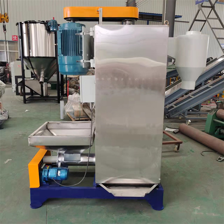 Máy khử nước 18,5kw (1)