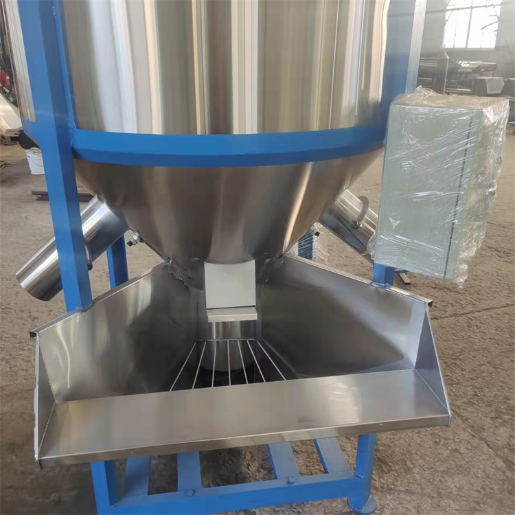 Máy trộn nhựa 500kg (3)