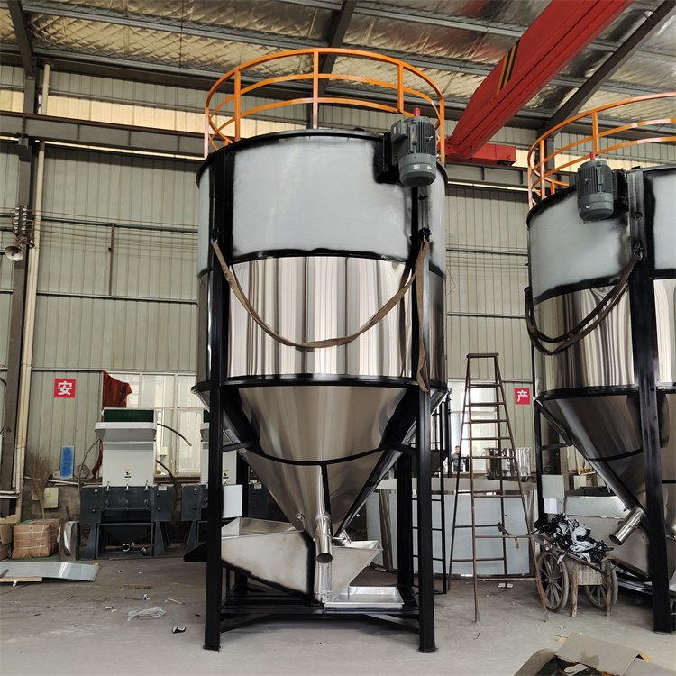 Máy trộn dọc 10 tấn (4)