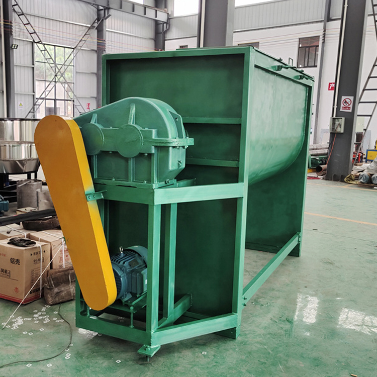 Máy trộn ngang 1 tấn (4)