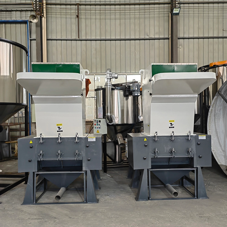 Model 800 Plastic Crusher Machine.png