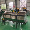 Bồn rửa chén bằng thép không gỉ