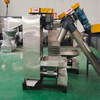 Bồn rửa chén bằng thép không gỉ