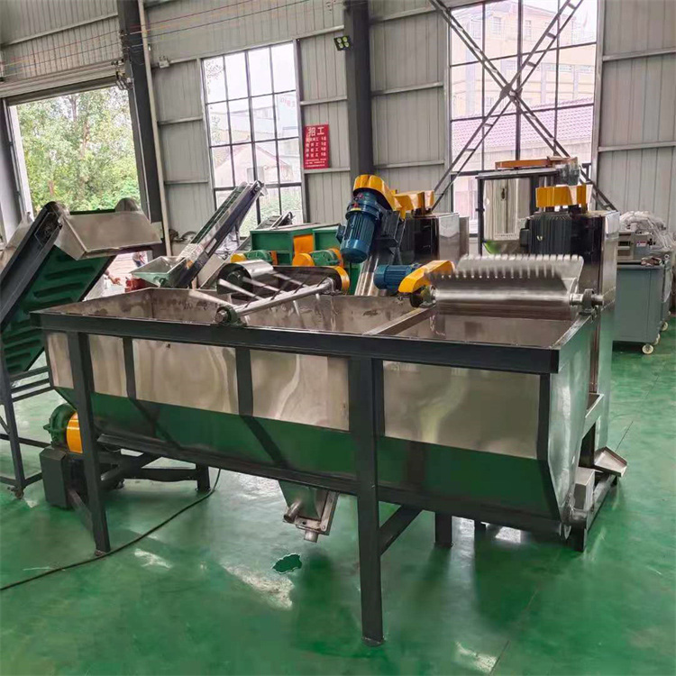 Bồn rửa chén inox (4)