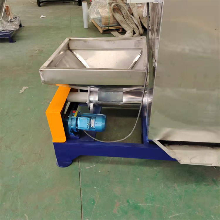 Máy khử nước 18,5kw (6)