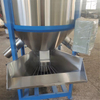 Máy trộn nhựa 500kg