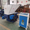 Máy máy hủy trục trục đơn