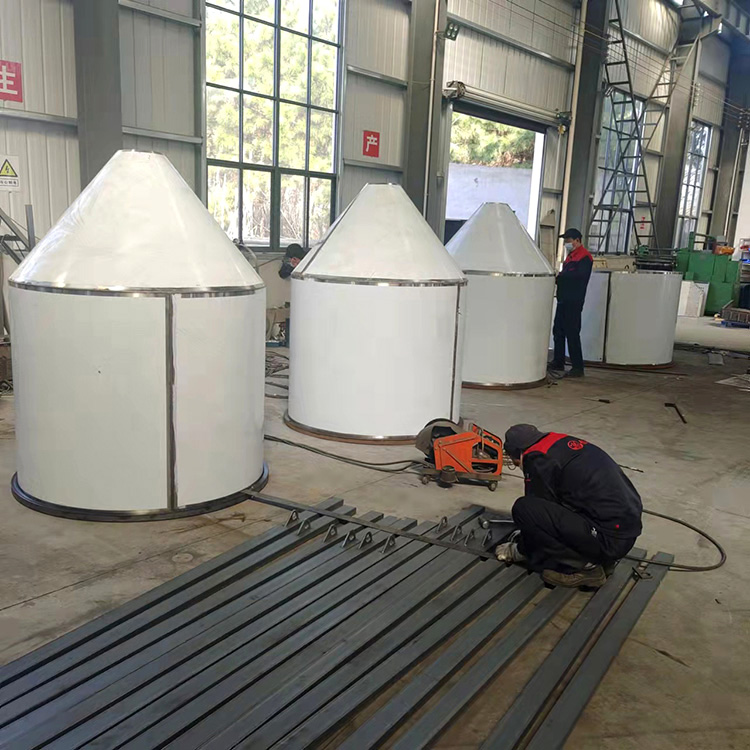 Máy trộn nhựa 1 tấn (4)