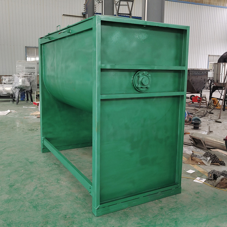 Máy trộn ngang 1 tấn (3)