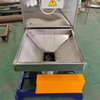 Máy khử nước 18,5kw