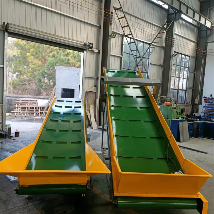 Máy băng tải (2)