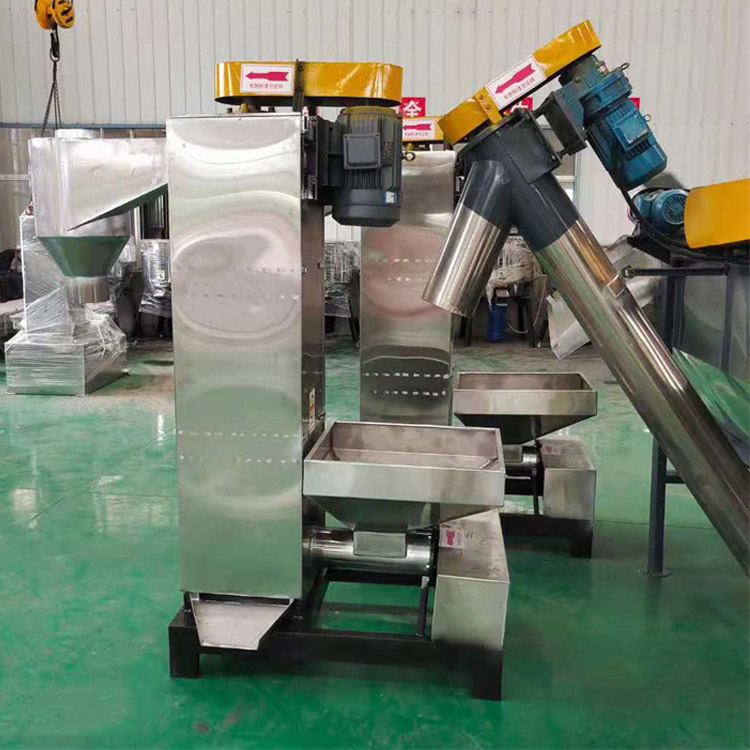 Bồn rửa bằng thép không gỉ (6)