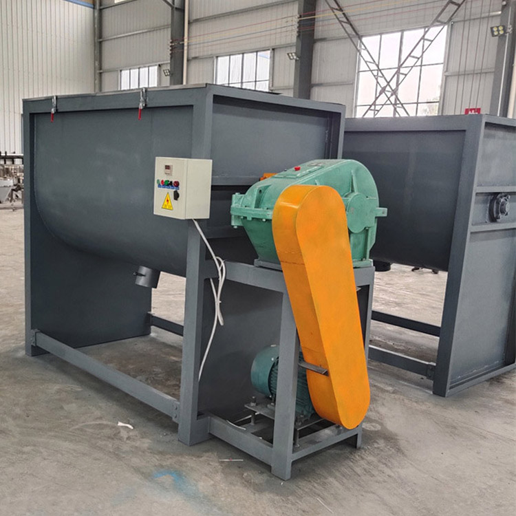 Máy trộn ngang 1 tấn (4) 