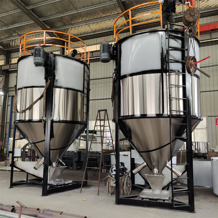 Máy trộn dọc 10 tấn (5)
