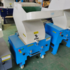 Máy nghiền nhựa ZC400