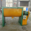 Máy trộn ngang 500kg