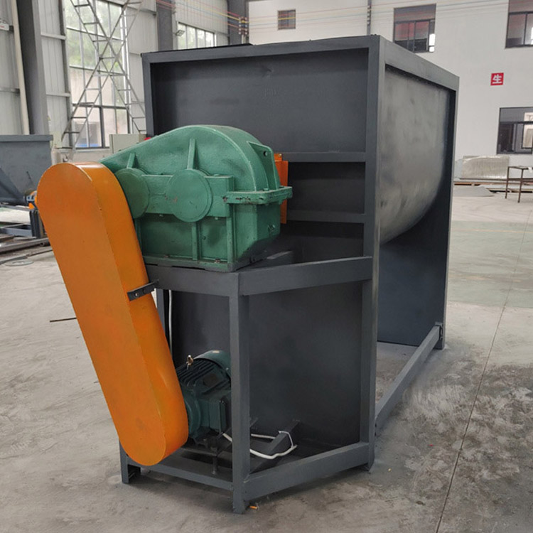 1 tấn máy trộn ngang (5) 