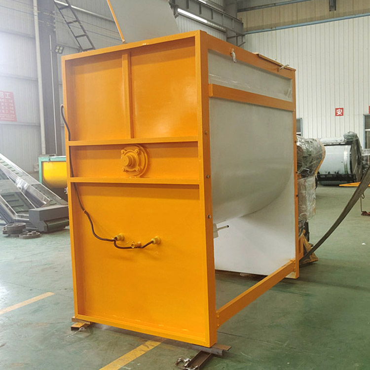 Máy trộn ngang 3 tấn (4)