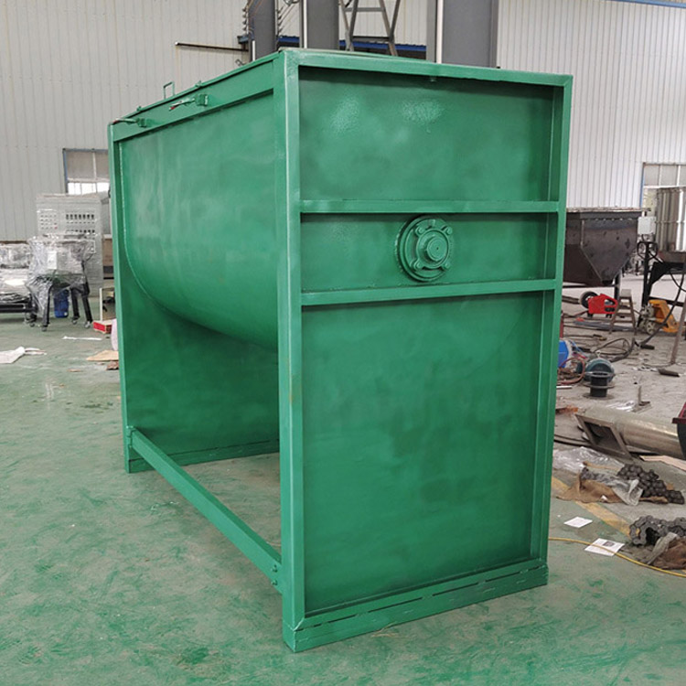 Máy trộn ngang 1 tấn (5)