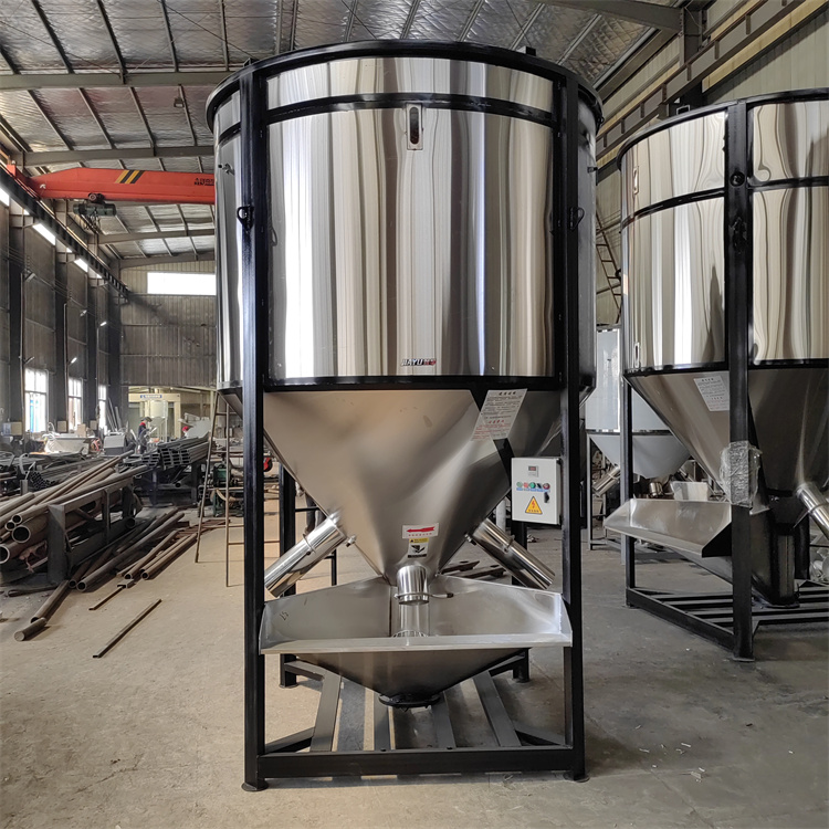 3 Ton Plastic Mixer Machine.jpg