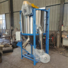 Máy trộn nhựa 500kg