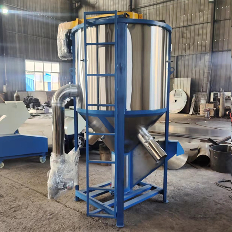 Máy trộn nhựa 500kg (1)