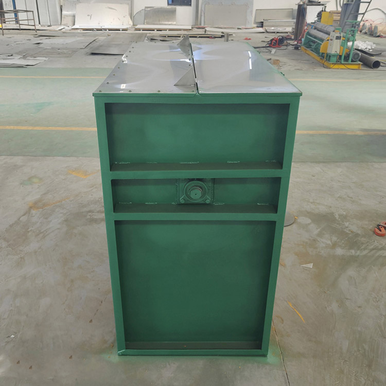 Máy trộn ngang 500kg (2)