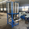 Máy trộn nhựa 500kg