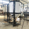 Máy trộn nhựa 1 tấn