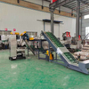 Bồn rửa chén bằng thép không gỉ