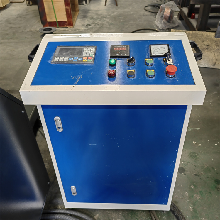 hủy máy máy hủy máy máy máy tính PVC