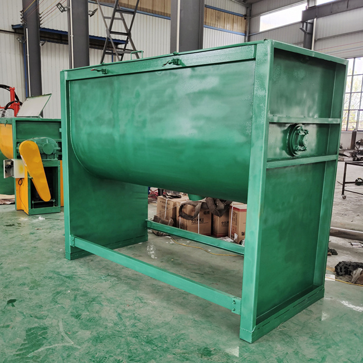 Máy trộn ngang 1 tấn (1)
